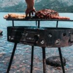 Amara grill 2.0 4