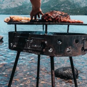 Amara grill 2.0 4