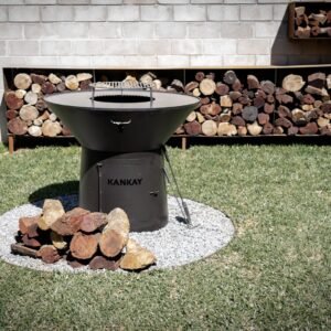 Timbal XL 1200
