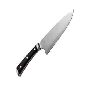 Barebones No8 Chef Knife