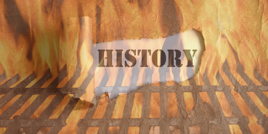 Exploring the History of BBQ: Wooden Framework to Electric Grills