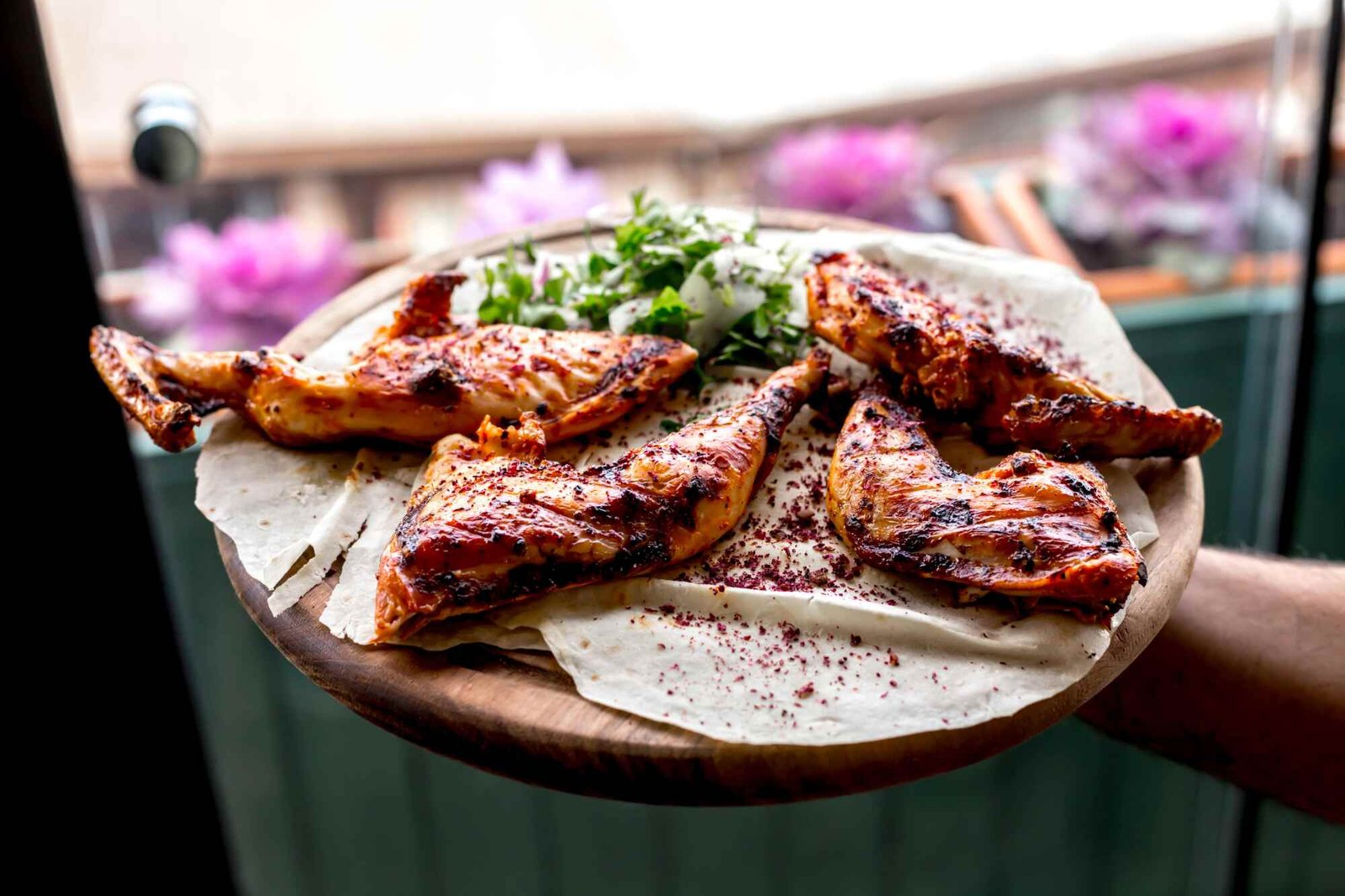 Culinary Adventures: Exploring 10 Essential BBQ Chicken Marinades