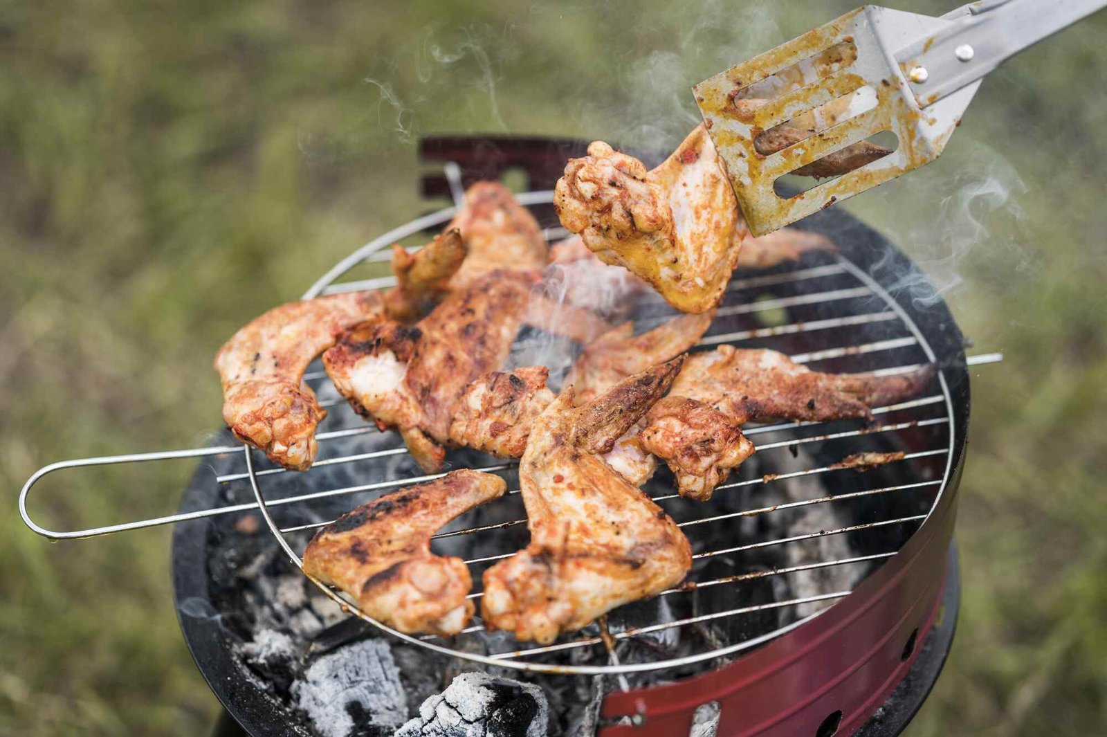 Investing in Quality: Understanding the Value of Argentine BBQ Grills for Sale